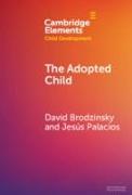 The Adopted Child