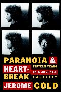 Paranoia & Heartbreak