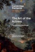 The Art of the Actress