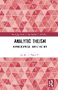 Analytic Theism