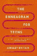 The Enneagram for Teens