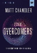 The Overcomers Video Study