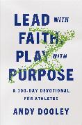 Lead with Faith, Play with Purpose