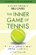 The Inner Game of Tennis