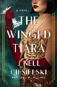 The Winged Tiara