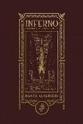 Inferno (The Gothic Chronicles Collection)