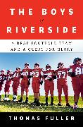 The Boys of Riverside