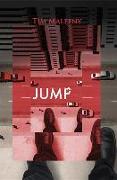Jump: A Sam McGowan Adventure