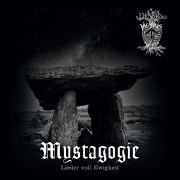 Mystagogie - Lieder voll Ewigkeit