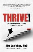 Thrive!