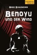 Benoyu und der Wind