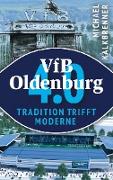 VfB Oldenburg 4.0