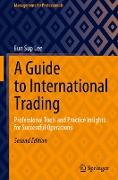 A Guide to International Trading