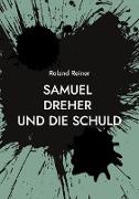 Samuel Dreher