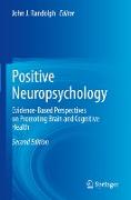 Positive Neuropsychology