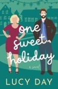 One Sweet Holiday