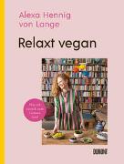 Relaxt vegan