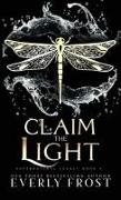 Claim the Light