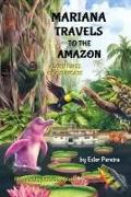 Mariana Travels to the Amazon