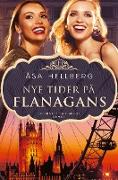 Nye tider på Flanagans