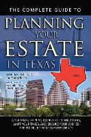 The Complete Guide to Planning Your Estate in Texas