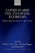 COVID-19 and the Informal Economy