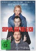 Sophia, der Tod und ich