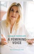 A Feminine Voice