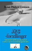 JEG-fortellinger