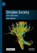 Simplex Society