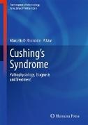 Cushing's Syndrome