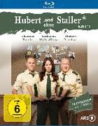 Hubert ohne Staller - Staffel 11