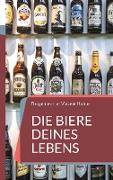 Die Biere Deines Lebens