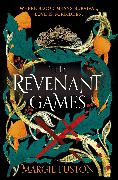 The Revenant Games