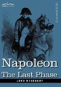 NAPOLEON