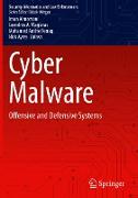 Cyber Malware