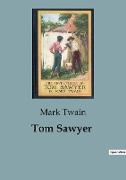 Tom Sawyer