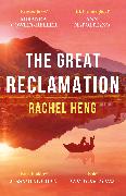 The Great Reclamation