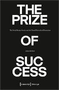 The Prize of Success