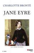 Jane Eyre Yeni Ceviri