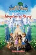 Elastic Island Adventures - Kingdom of Blong