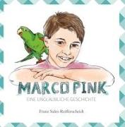 Marco Pink