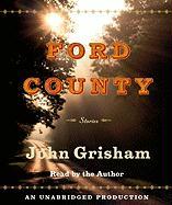 Ford County: Stories