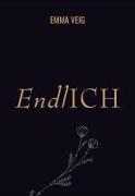 EndlICH