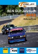 RCN GLP Jahrbuch 2023