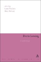 Doris Lessing: Border Crossings