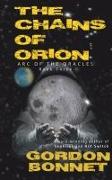The Chains of Orion