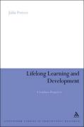 Lifelong Learning and Development: A Southern Perspective