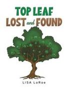 Top Leaf - Lost and Found