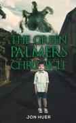 The Green Palmers Chronicle